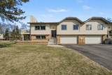 851 Sherwood Road - Photo 1