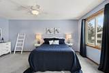 851 Sherwood Road - Photo 10