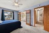851 Sherwood Road - Photo 11