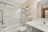 851 Sherwood Road - Photo 13