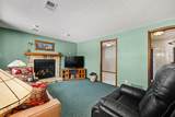 851 Sherwood Road - Photo 14