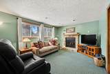 851 Sherwood Road - Photo 15
