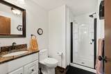 851 Sherwood Road - Photo 16