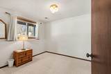 851 Sherwood Road - Photo 17