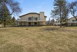 851 Sherwood Road - Photo 18