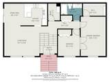 851 Sherwood Road - Photo 20
