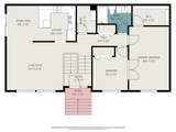 851 Sherwood Road - Photo 21