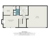 851 Sherwood Road - Photo 22