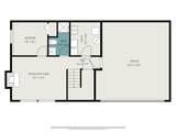 851 Sherwood Road - Photo 23