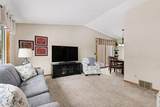 851 Sherwood Road - Photo 3