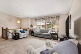 851 Sherwood Road - Photo 4