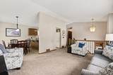 851 Sherwood Road - Photo 5