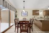 851 Sherwood Road - Photo 6