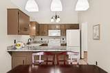 851 Sherwood Road - Photo 7