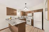 851 Sherwood Road - Photo 8