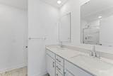 8559 Farmstead Avenue - Photo 10