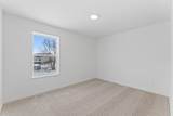 8559 Farmstead Avenue - Photo 11