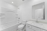 8559 Farmstead Avenue - Photo 12