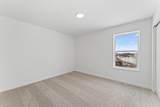 8559 Farmstead Avenue - Photo 13