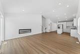 8559 Farmstead Avenue - Photo 6