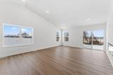 8559 Farmstead Avenue - Photo 7