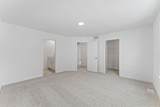 8559 Farmstead Avenue - Photo 9