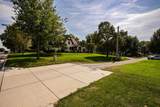 301 Depue Avenue - Photo 1