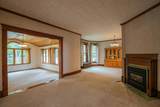 301 Depue Avenue - Photo 10