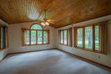 301 Depue Avenue - Photo 11