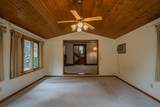 301 Depue Avenue - Photo 12