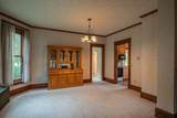 301 Depue Avenue - Photo 13