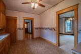 301 Depue Avenue - Photo 14