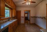 301 Depue Avenue - Photo 15