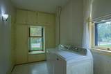 301 Depue Avenue - Photo 18