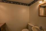 301 Depue Avenue - Photo 19