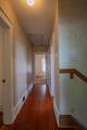 301 Depue Avenue - Photo 20