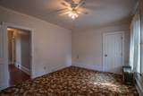 301 Depue Avenue - Photo 21