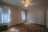 301 Depue Avenue - Photo 22