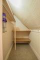 301 Depue Avenue - Photo 24