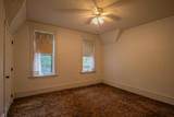 301 Depue Avenue - Photo 25