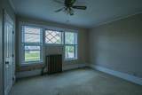 301 Depue Avenue - Photo 27