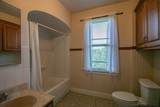 301 Depue Avenue - Photo 29