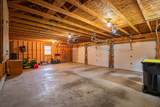 301 Depue Avenue - Photo 30