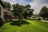 301 Depue Avenue - Photo 32