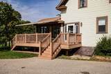 301 Depue Avenue - Photo 33