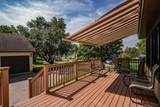 301 Depue Avenue - Photo 34