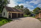 301 Depue Avenue - Photo 35