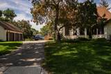 301 Depue Avenue - Photo 36