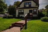 301 Depue Avenue - Photo 4