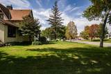 301 Depue Avenue - Photo 5